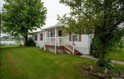 48593 Lakeview E, Shelby Twp, MI 48317