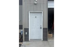 211 Jetway unit: A1, Belgrade, MT 59714