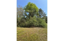4912 Old Seale Highway, Seale, AL 36875