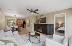 5800 N Kolb Road, Tucson, AZ 85750