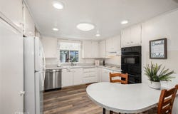 143 Mira del Sur, San Clemente, CA 92673