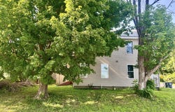 3303 Williams Street, Valatie, NY 12184