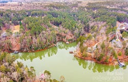 108 Rivercliff Drive W unit: 25, Connelly Springs, NC 28612