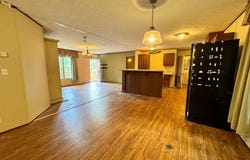6 Dirt Rd, Sylva, NC 28779