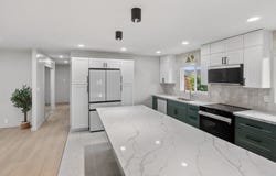 2767 AHEAHE ST, Lihue, HI 96766