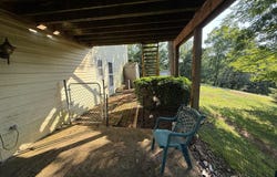 25 EAGLE LANE, ETTERS, PA 17319