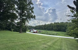 723 S County Road 525 E, Fillmore, IN 46128