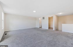 522 PALMTREE DRIVE, GAITHERSBURG, MD 20878