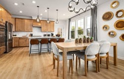 3709 Nova Star Lane, Raleigh, NC 27612
