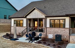 148 Whistling Straits Way, Guntersville, AL 35976
