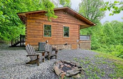 481 Georgianna Lane, Bryson City, NC 28713