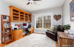 132 Codfish Hill Road, Bethel, CT 06801