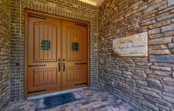 15 Serenar Way, Hot Springs Village, AR 71909
