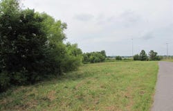 501 Old Symsonia Rd, Benton, KY 42025