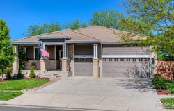 489 Hayloft Way, Brighton, CO 80601