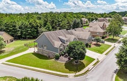 21 Creekview Drive SE, Cartersville, GA 30120