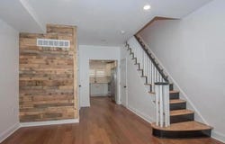 2215 S MILDRED STREET, PHILADELPHIA, PA 19148