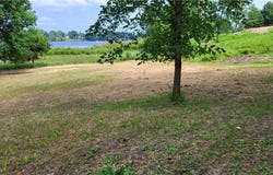1560 Hines Lakeview Drive, Cumberland, WI 54829