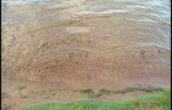 Lt# 51 -54 Dietrich Dr, Twin Lakes, WI 53181