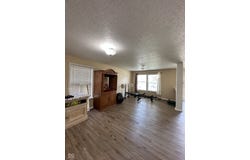 2964 Sentiment Lane, Greenwood, IN 46143