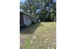 204 Pine Forest Drive, Woodville, TX 75979