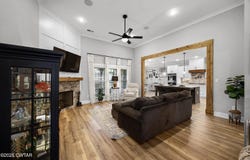 39 Westcott Cove, Jackson, TN 38305