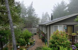 43300 Little River-Airport Road, Little River, CA 95456