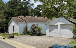 3632 Pearson Circle, Guntersville, AL 35976