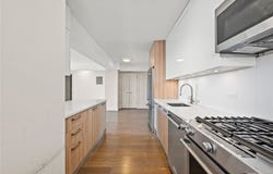107-40 queens Boulevard, Forest Hills, NY 11375