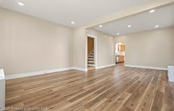1324 Dartmouth Street, Scranton, PA 18504