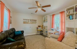 1216 S Broad, Monroe, GA 30655