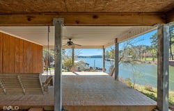 429 Robinson Lane, Homer, LA 71040