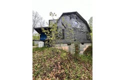 1660 Main Road, Greenbush, ME 04418
