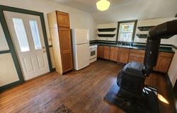 253 Bull Run Road, Greene, ME 04236