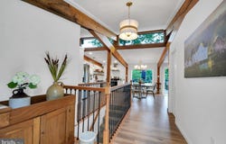 470 N SHORE Drive, LENHARTSVILLE, PA 19534