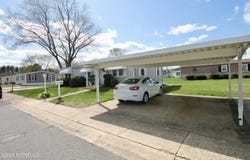 539 James Street, Freehold, NJ 07728
