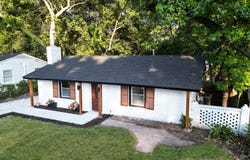 1129 Dickson Avenue, Hanahan, SC 29410