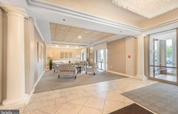 3200 N LEISURE WORLD BOULEVARD, SILVER SPRING, MD 20906