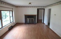 5260 W 220th Street, Fairview Park, OH 44126