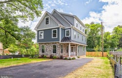45 ORCHARD LANE, BERWYN, PA 19312