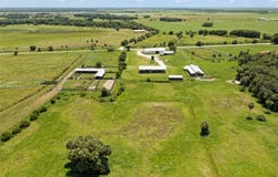 29755 NW 72ND AVENUE, OKEECHOBEE, FL 34972