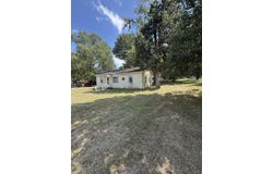 128 Marion Street, Hillsdale, MI 49242