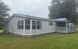 1100 PINE TOP Rd, Toone, TN 38381