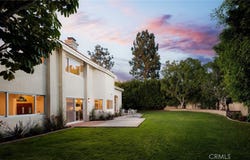 18262 Evergreen Circle, Villa Park, CA 92861