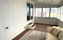 8045 Pennsylvania Rd, Sebring, FL 33870