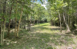 Tract 1 Welcome Valley Road, Benton, TN 37307