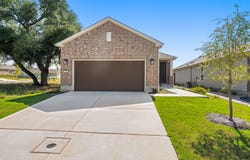 120 Cross Bar St, Georgetown, TX 78633
