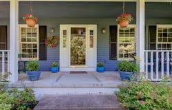 3 Horseshoe Turn, Clifton Park, NY 12065