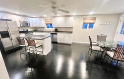 117 Ann Street, Tiffin, OH 44883-3072