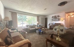 1903 E E Street, Moscow, ID 83843